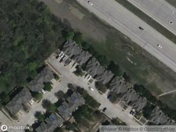 Garland, Powell CCD Park County Wyoming, Park County, Wyoming, Wyoming, USA