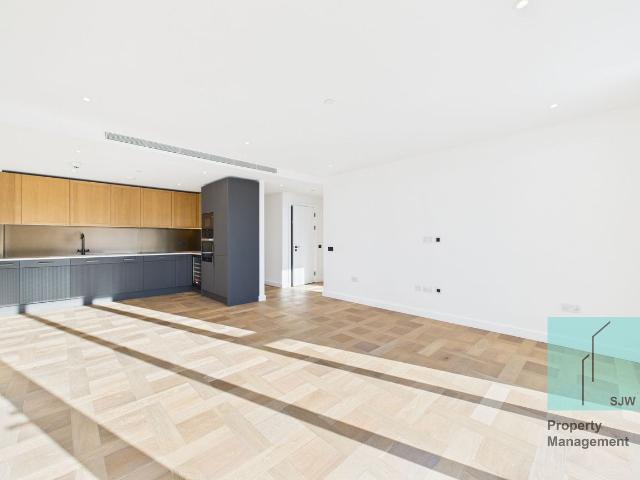 Boxwood Gardens, London E1W, 3 bed flat to rent, £5,300 pcm | PrimeLocation