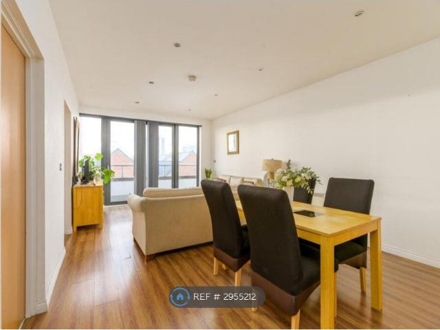 Boxworks, Birmingham B1, 2 bed flat to rent, £1,650 pcm | PrimeLocation