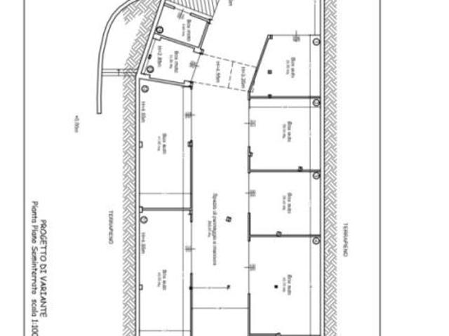 Box 15mq