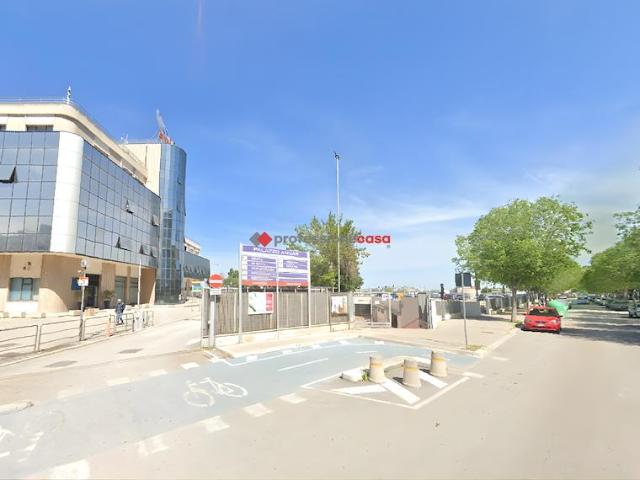 Box 20mq