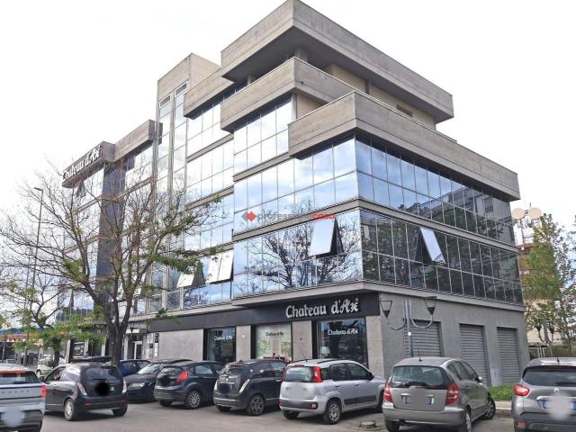 Box 20mq