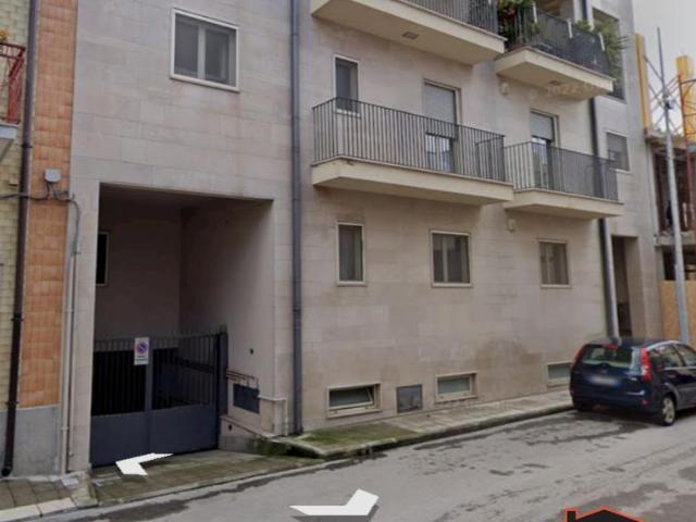 Box 34mq