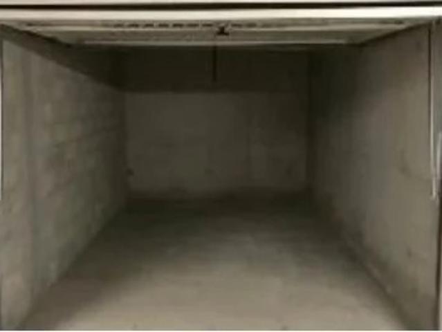 BOX à louer Résidence le Grignan