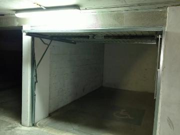 93000, Drancy, Seine-Saint-Denis, Île-de-France