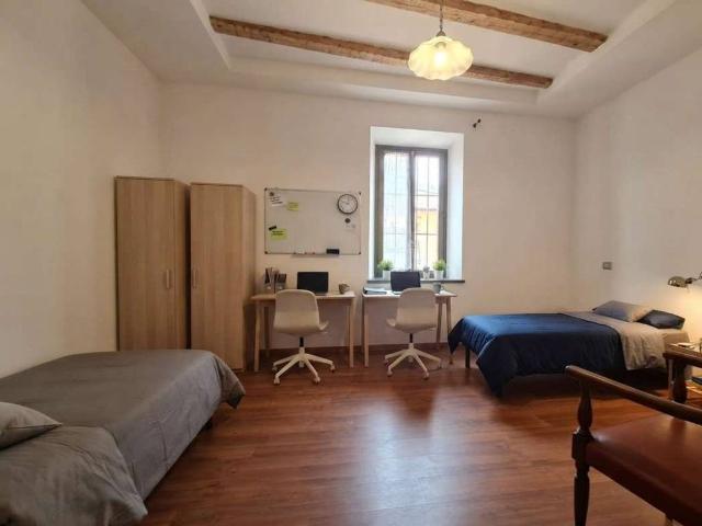 Appartamento in affitto a Trento TN