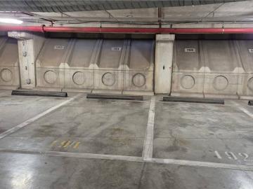 Centro di Firenze, Firenze, Firenze Toscana, Toscana