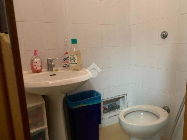 Appartamento in affitto a Francavilla Fontana BR