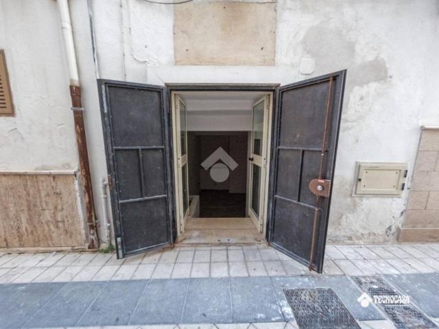Appartamento in vendita a Vieste FG