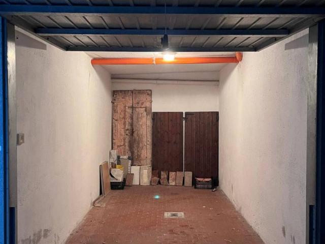Attico / Mansarda in vendita a Bologna BO