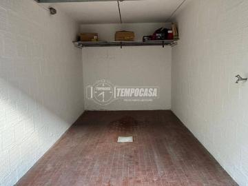 Via Pablo Neruda Bologna, Ponte Vecchio Bologna, Bologna, Bologna Emilia Romagna, Emilia Romagna