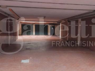 Savena, San Lazzaro di Savena, Bologna Emilia Romagna, Emilia Romagna