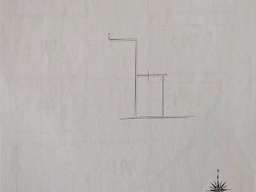 Villa Pigna, Ascoli Piceno Marche - Parcheggio auto