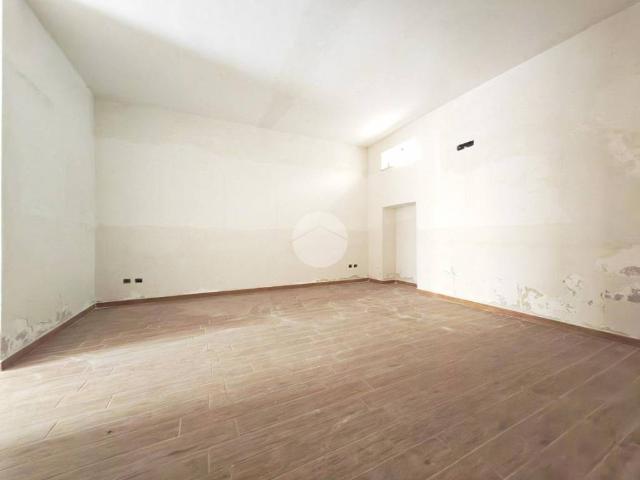 Appartamento in vendita a Manfredonia FG