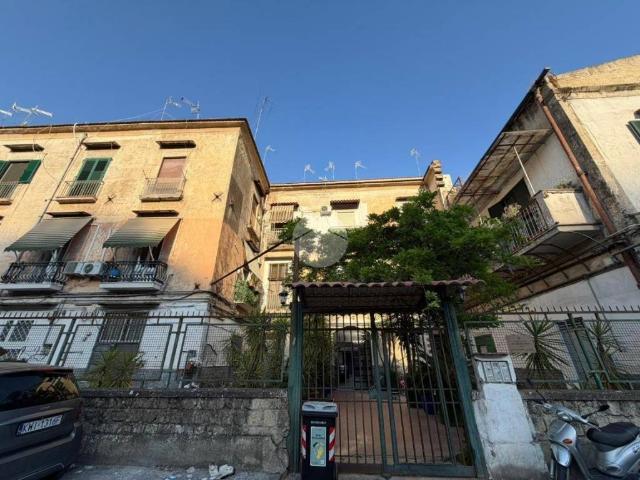 Appartamento in vendita a Napoli NA