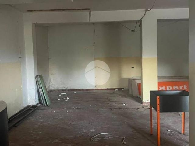 Appartamento in vendita a Paliano FR