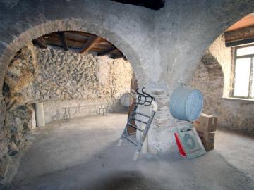 Appartamento in vendita a Poggio Catino RI