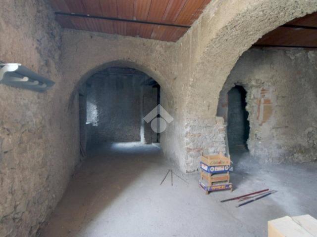 Appartamento in vendita a Poggio Catino RI