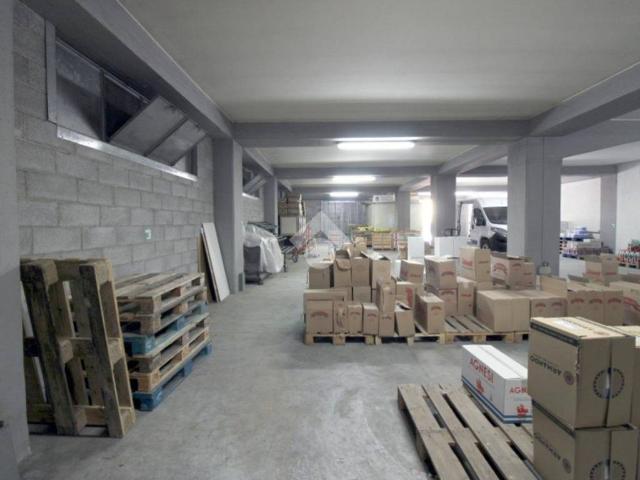 Appartamento in vendita a Poggio Mirteto RI