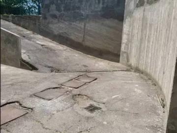 Via della Lastruccia, Galciana, Prato Toscana, Emilia Romagna