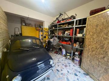 Via Salvo D'acquisto Prato, Circoscrizione Centro Prato, Prato, Prato Toscana, Emilia Romagna