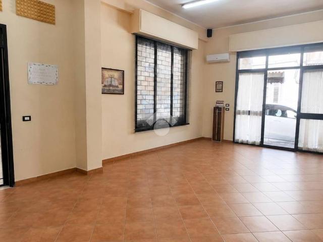 Appartamento in vendita a Santa Flavia PA