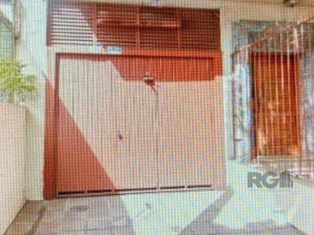 Box de Garagem para Comprar, prédio com portão automatizado e elevador