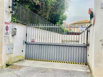 Via Alessandro Avoli, Zona L, Roma, Roma Lazio, Lazio