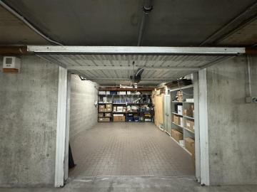 Largo Marco Zanuso, Il Portello, Milano, Milano Lombardia, Lombardia