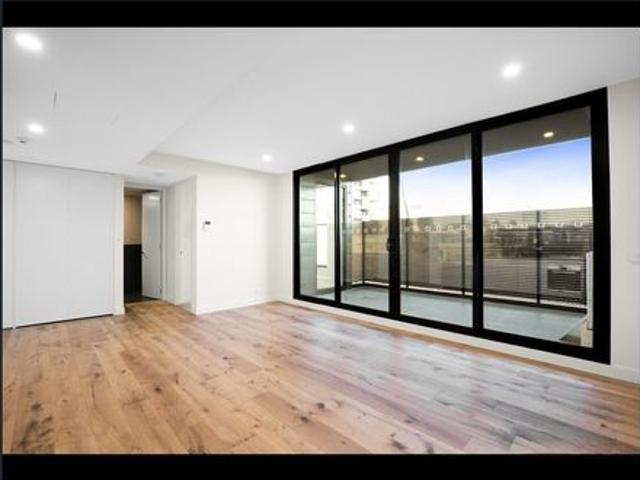Stylish Apartment Living in the Heart of Box Hill