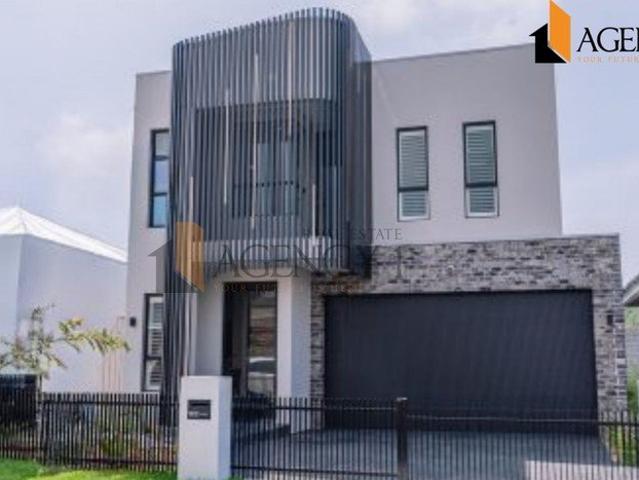 Box Hill Living Modern, Fresh, Yours