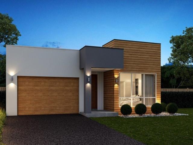 Box Hill Living Starts Here Custom Build Homes from $1.1M!