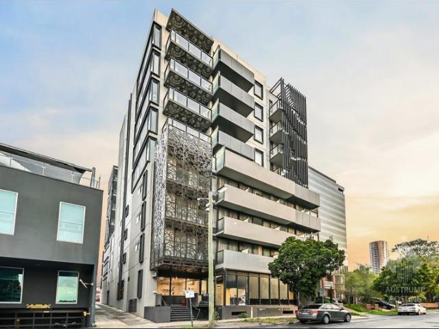 Box Hill Prime Investment Opportunity