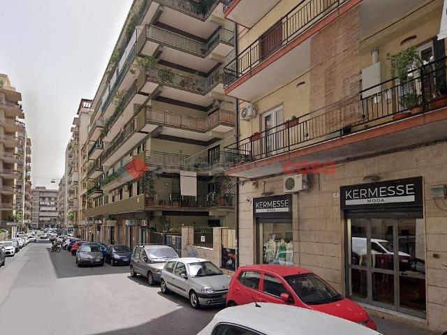 Box monolocale 13mq
