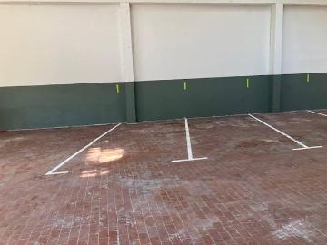Box monolocale 15mq
