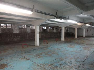 Box monolocale 15mq