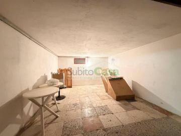 Box monolocale 18mq