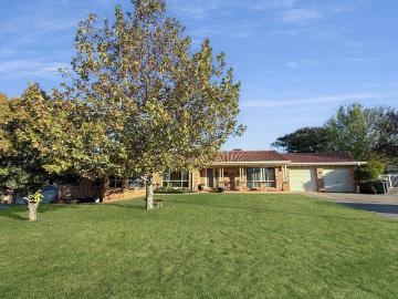 Fantastic Family Home!