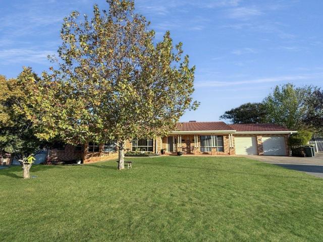 Fantastic Family Home!