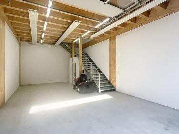 Le Bry, Pont-en-Ogoz, Pont-en-Ogoz, Greyerzbezirk, Kanton Freiburg