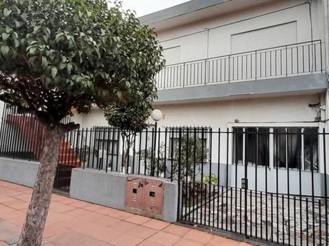 Boxer Propiedades