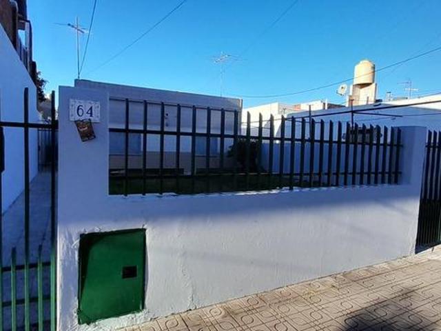 Boxer Propiedades