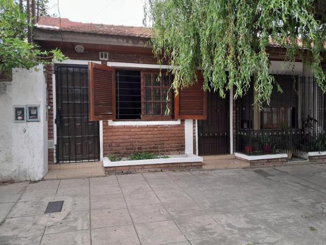 Boxer Propiedades