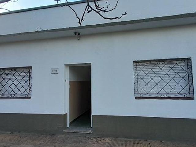 Boxer Propiedades