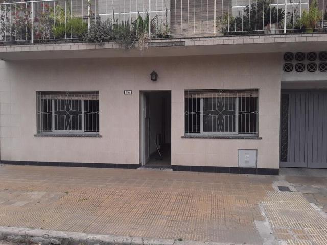 Boxer Propiedades