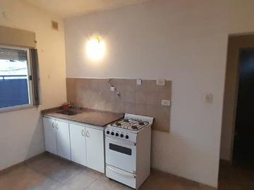 Boxer Propiedades