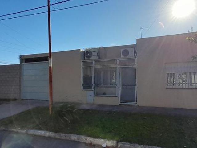 Boxer Propiedades