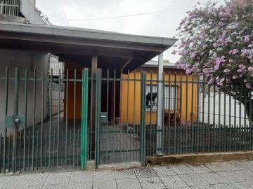 Boxer Propiedades