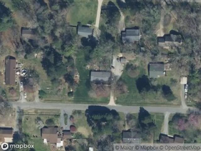 Boxford Rd