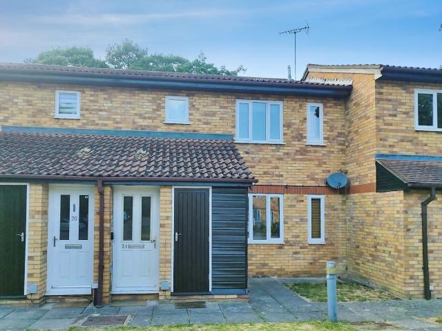 Boxford Ridge, Bracknell RG12, Studio to rent, £975 pcm | PrimeLocation
